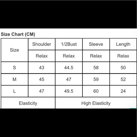 🔥HOT CHIC🔥Sexy V-Neck Twist Front Crop Sweater Gray M/L NWT - Picture 7 of 7